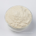 Vegetable Powder Radish Turnip Powder Spices Herbs